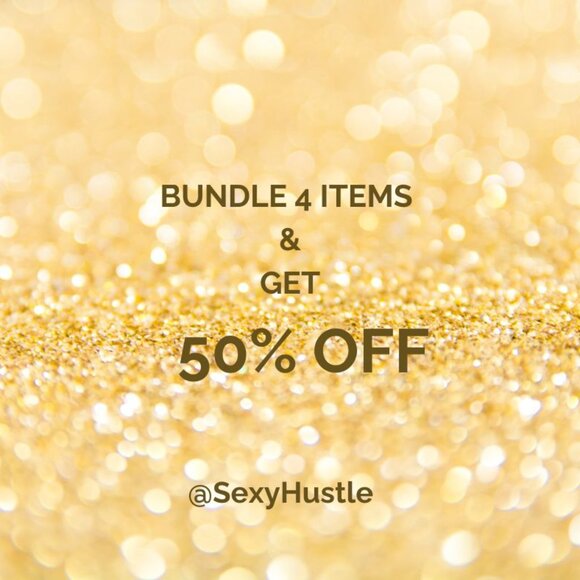 Belle Vere pull on Plaid High Rise Wide Leg Cropped Flat Front pants size 8 - Picture 15 of 16